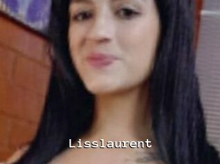 lisslaurent Webcamsex Amateur