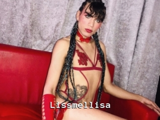 Lissmellisa