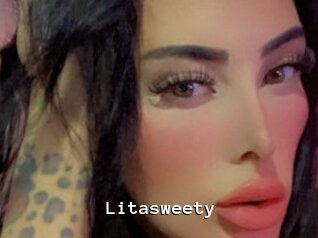 Litasweety