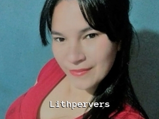 Lithpervers
