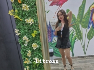 Litross