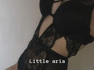 Little_aria