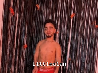 Littlealan