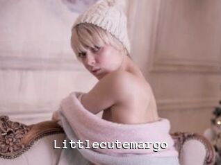 Littlecutemargo