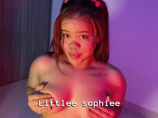 Littlee_sophiee