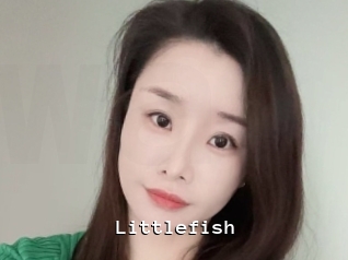 Littlefish