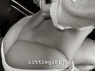 Littlegirljp