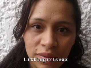 Littlegirlsexx