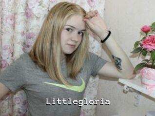 Littlegloria