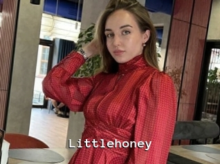 Littlehoney