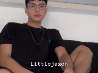Littlejaxon
