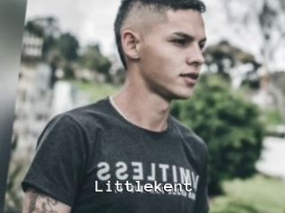 littlekent Webcamsex Amateur