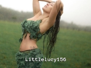 littlelucy156 Webcamsex Amateur