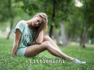 Littleminni