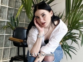 Littlemma