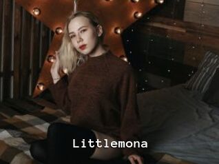Littlemona