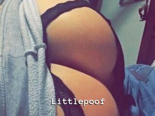 Littlepoof