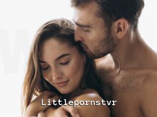 Littlepornstvr