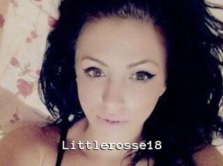 Littlerosse18