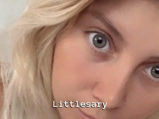 littlesary Webcamsex Amateur
