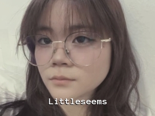 Littleseems