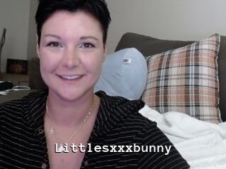 Littlesxxxbunny