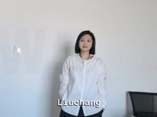 Liuchang