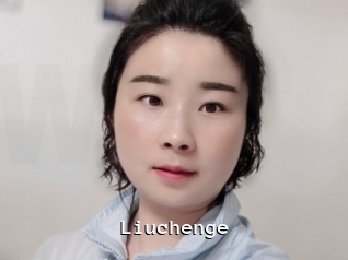 Liuchenge