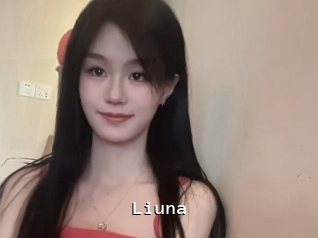 Liuna