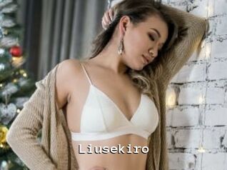 Liusekiro