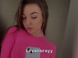livanarayy Webcamsex Amateur