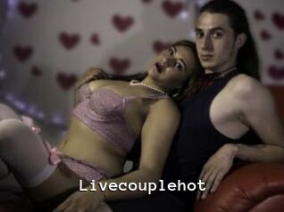 Livecouplehot