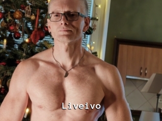 Liveivo