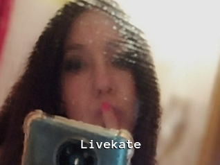 Livekate