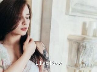 Livelice