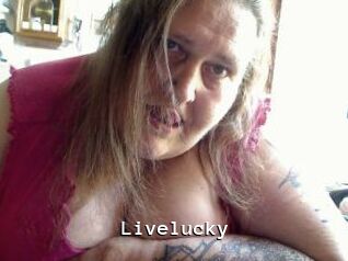 Livelucky