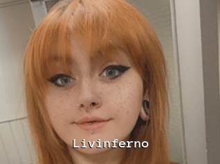 livinferno Webcamsex Amateur
