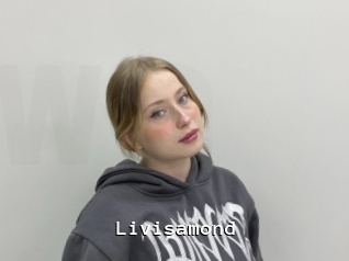 Livisamond