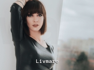Livmare