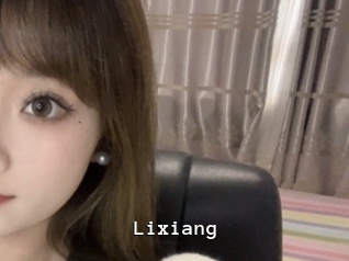 Lixiang