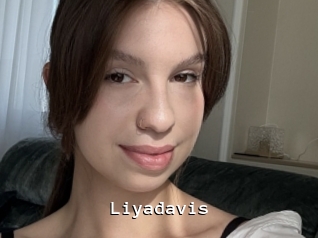 Liyadavis