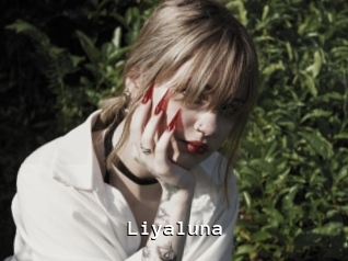 Liyaluna