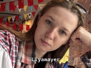 Liyamayer