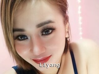 liyang Webcamsex Amateur