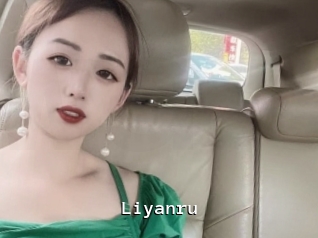 Liyanru