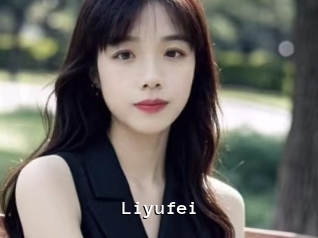 Liyufei
