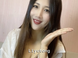 Liyutong