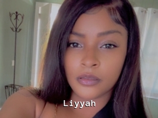 Liyyah