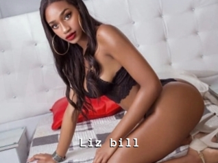 liz_bill Webcamsex Amateur