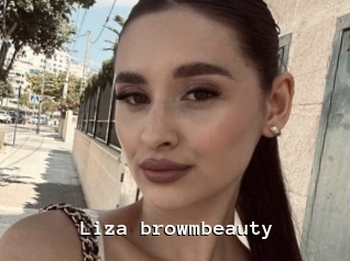 Liza_browmbeauty